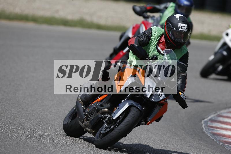 Archiv-2023/52 30.07.2023  TIMMOT ADR/Gruppe C/6